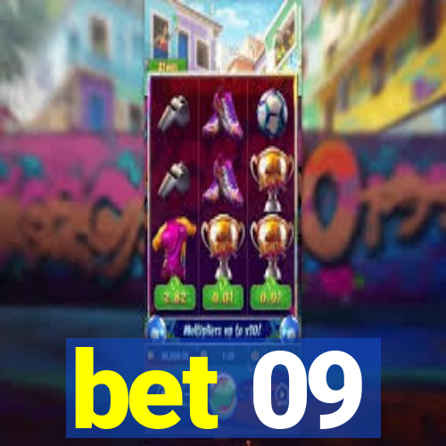 bet 09